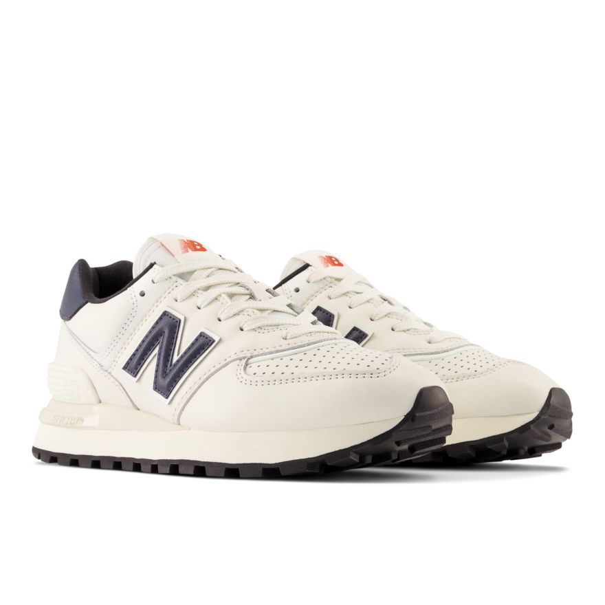 New balance quito que es best sale