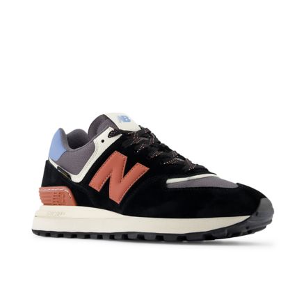 New balance 2024 974 mens