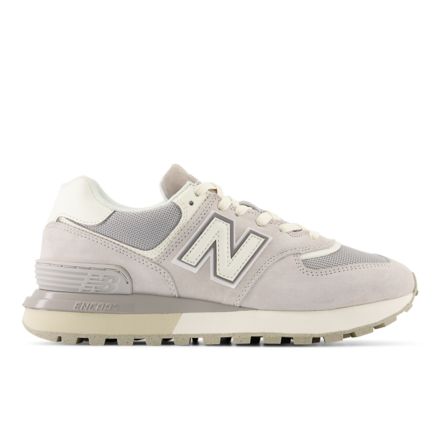 574 Legacy - New Balance