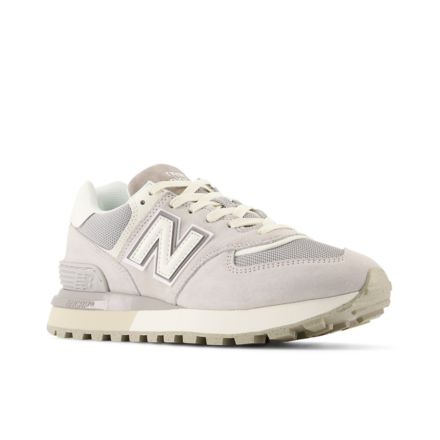 574 Legacy - New Balance