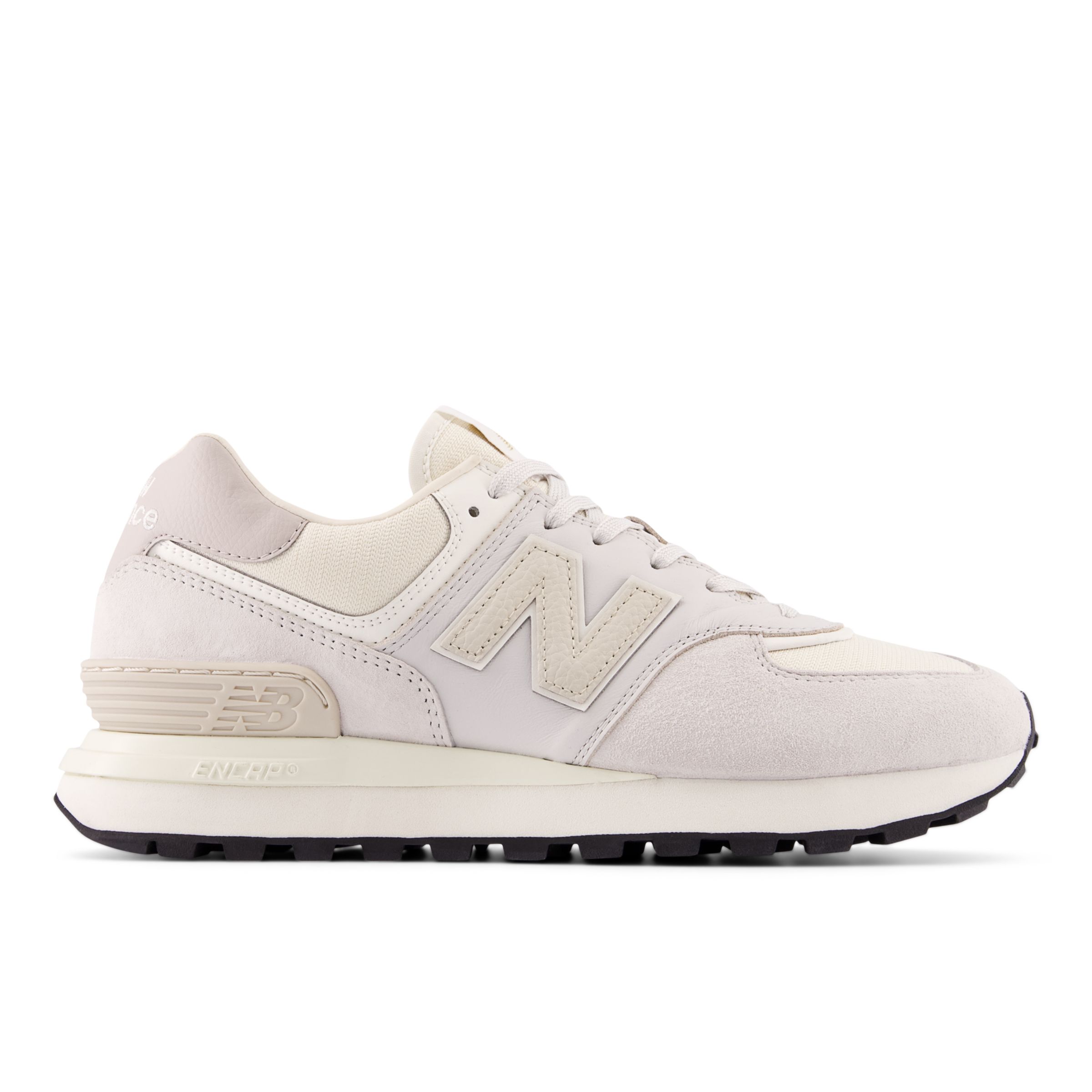 New Balance 574 Legacy U574LGWD