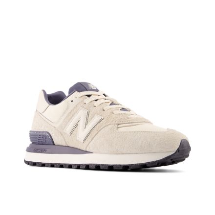 Unisex 574 LEGACY Lifestyle - New Balance