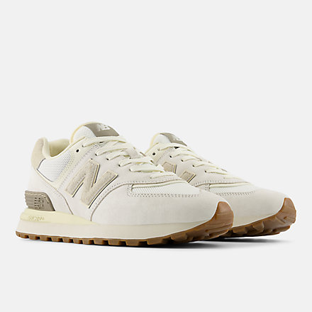 574 | ニューバランス公式通販 | - New Balance 574 | ニューバランス公式通販 | - New Balance