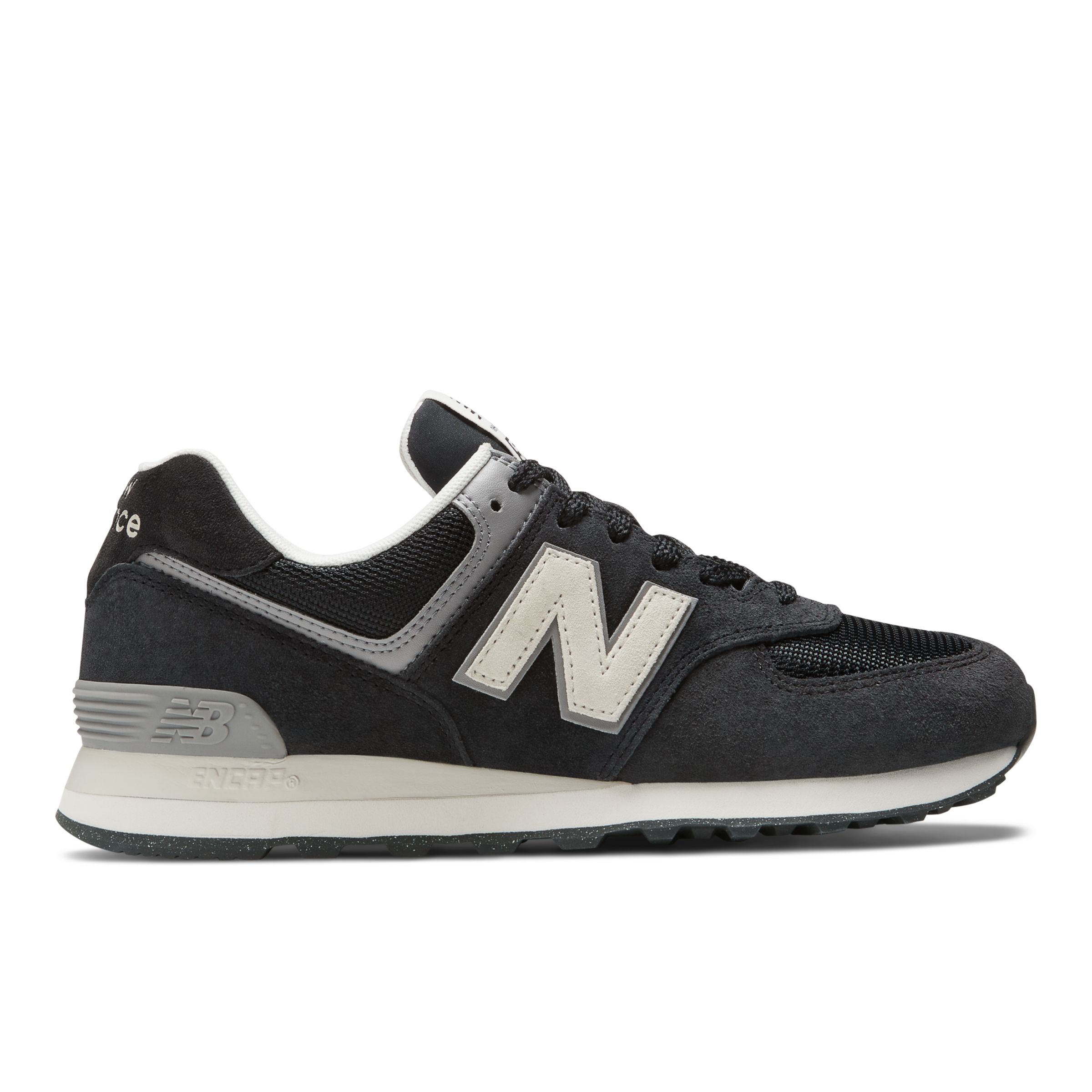 New Balance Unisex 574 | eBay