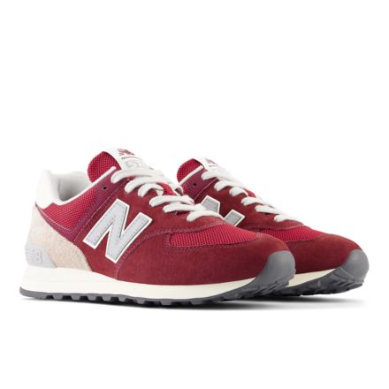 New balance cheap 574 sport femme