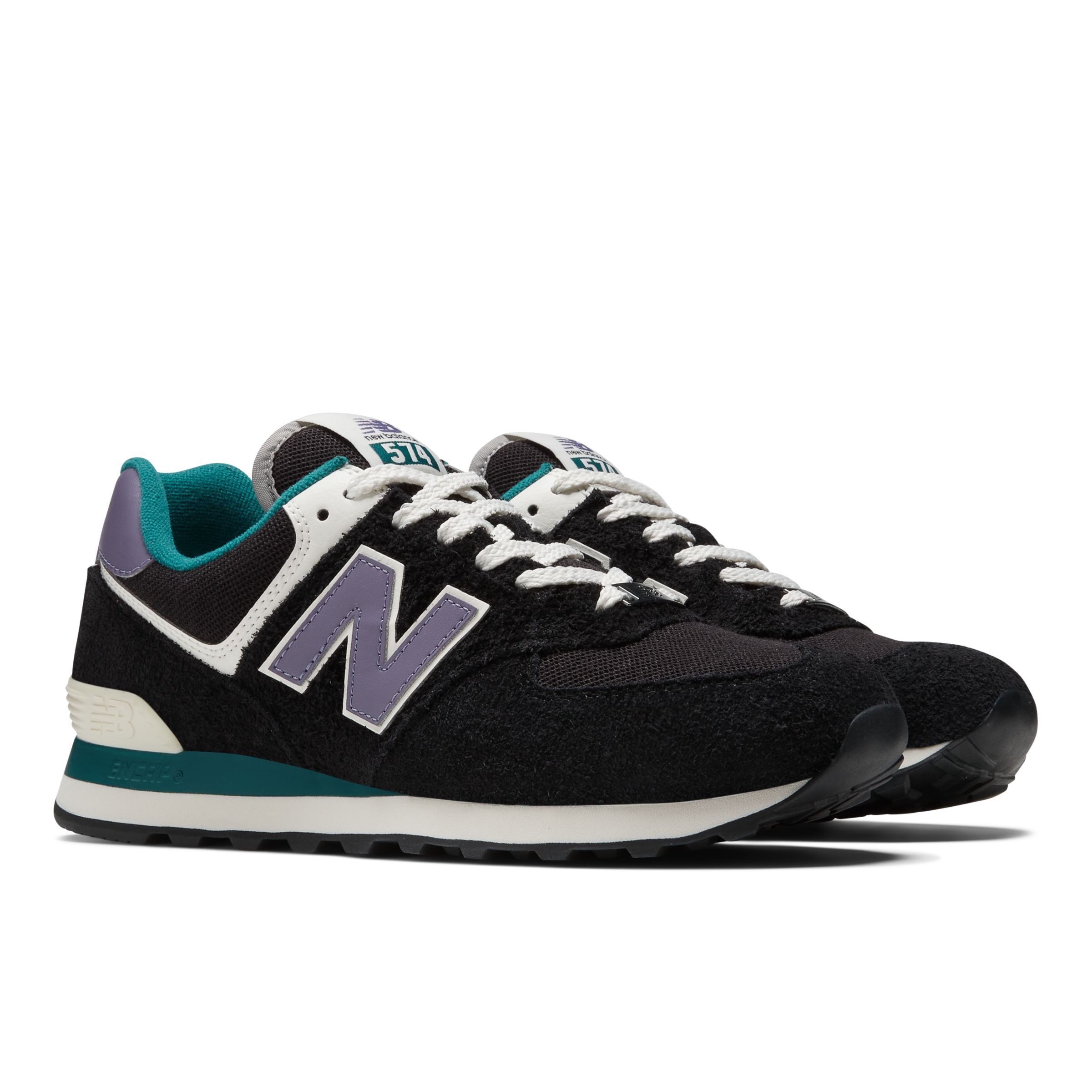 New Balance  sneaker Veelkleurig