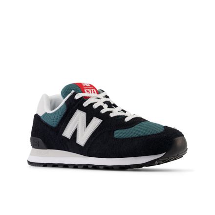 Men's Lifestyle Shoes - New Balance