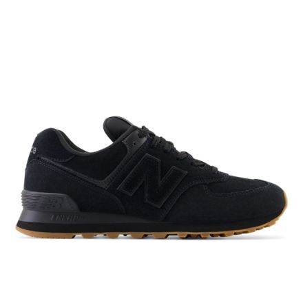 Sneakers Femme 574 NEW BALANCE