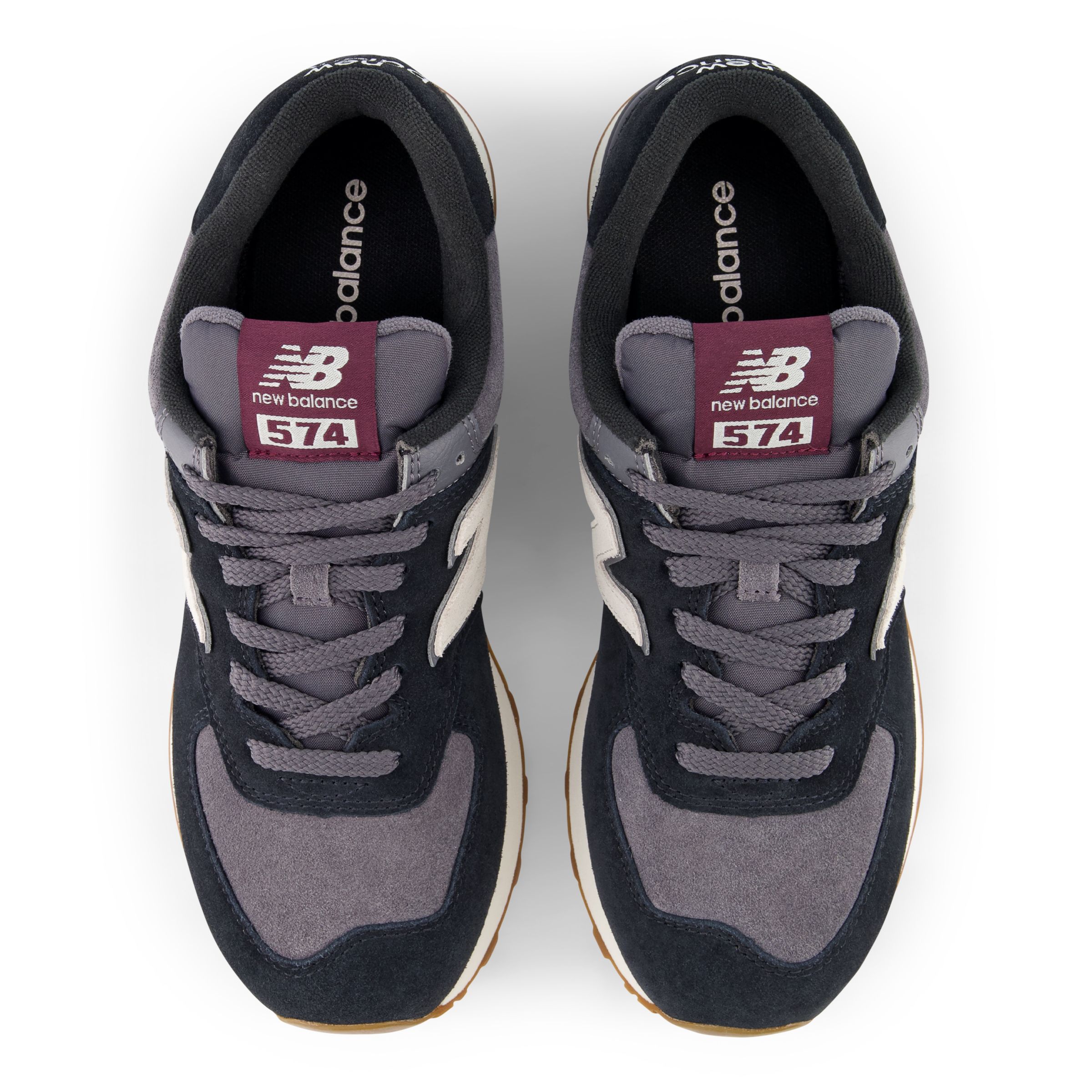 New Balance Unisex 574