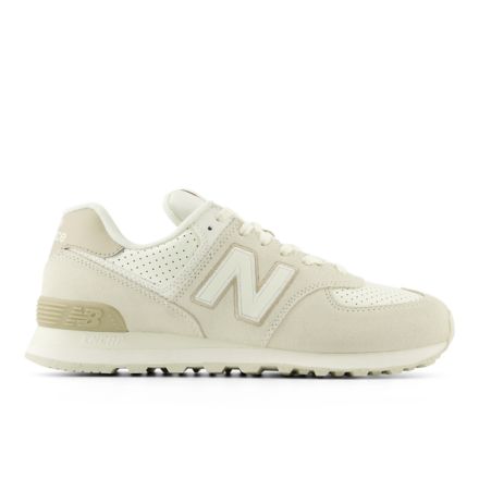 New balance 574 anc sale