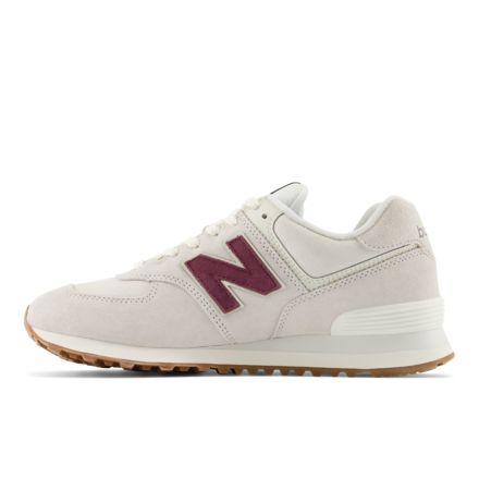 574 - Joe's New Balance Outlet