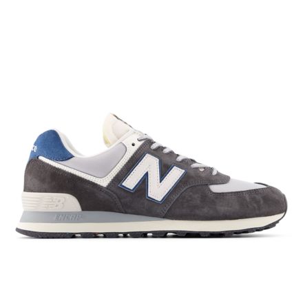 570, Dark Alpine Green with Garter Snake, U574NVE