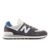 NB 574, , swatch