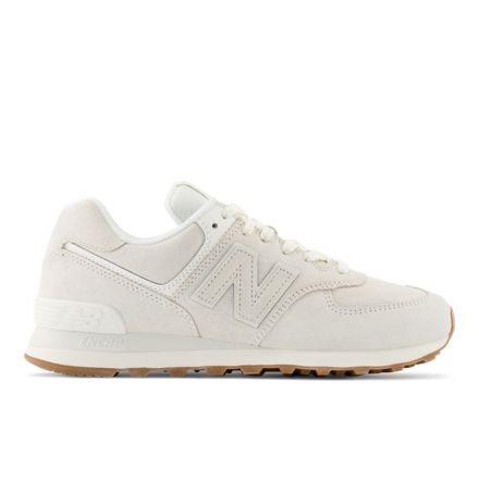 New Balance 574 - New Balance