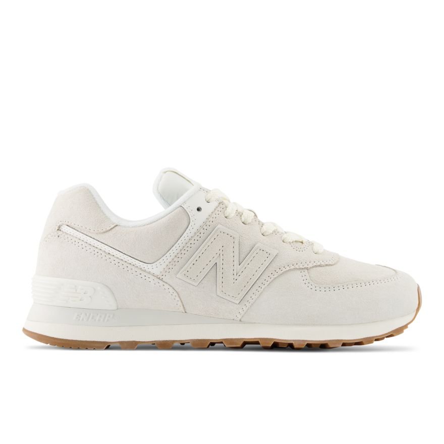 New balance ws574 que es best sale