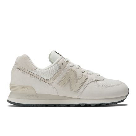 New Balance 574 para hombre: los colores clásicos y modernos más buscados -  Showroom