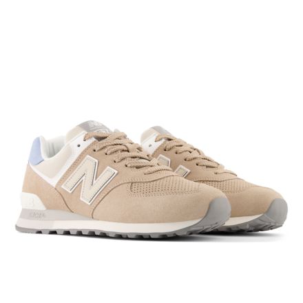 New balance discount 574 hombre sport