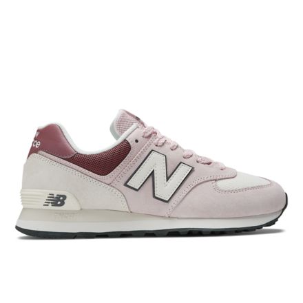 New balance classic clearance 6pm