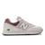 New Balance 574, U574OY2