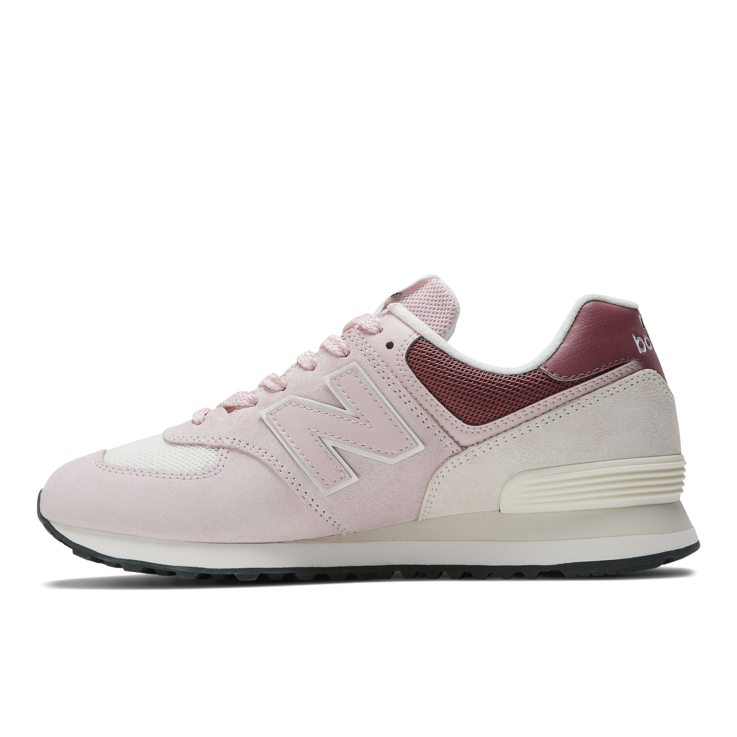 New balance cheap 790 damen 2017