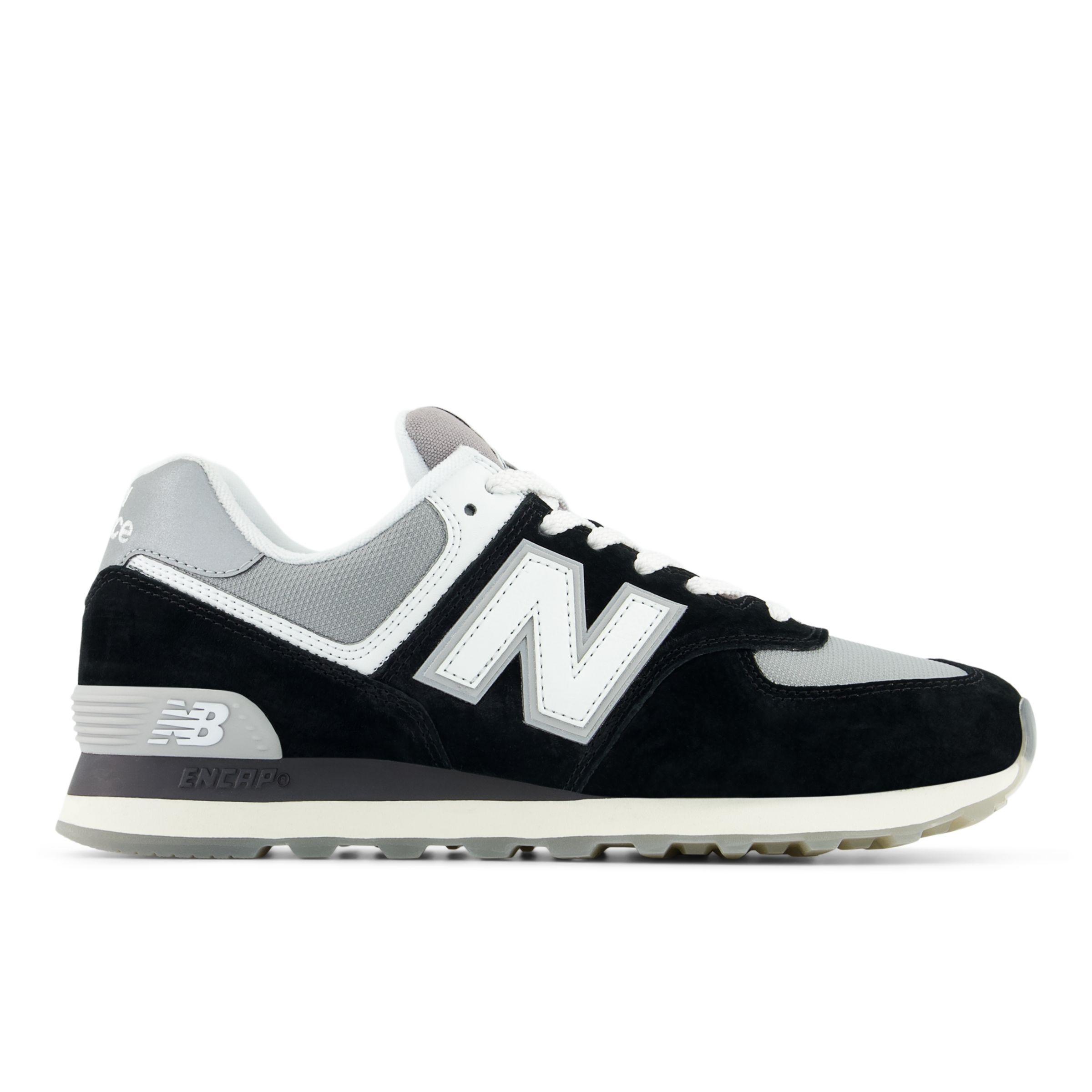 574｜ニューバランス公式通販 | - New Balance