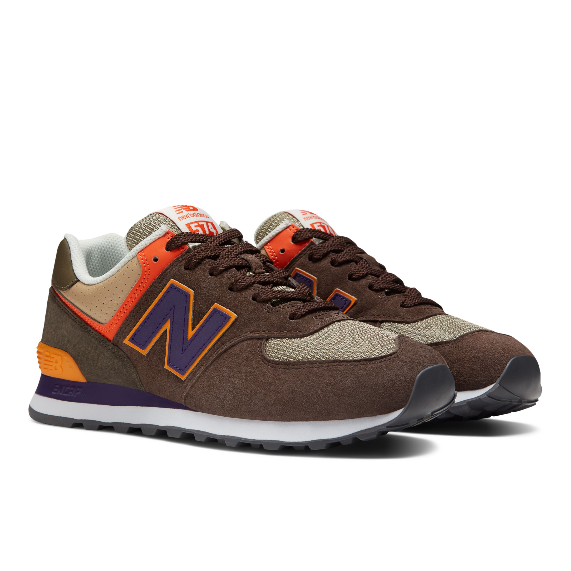 new balance 720 homme cyan