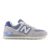 NB 574, , swatch