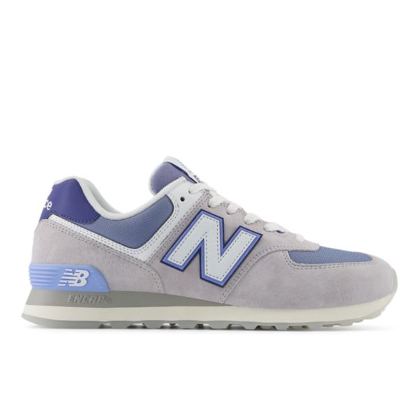 New Balance 574