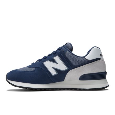 ☆送料無料☆ NEW BALANCE U574LGG2 ☆ ニューバランス] NEW BALANCE U574LGG☆追跡可☆送料込☆ (New