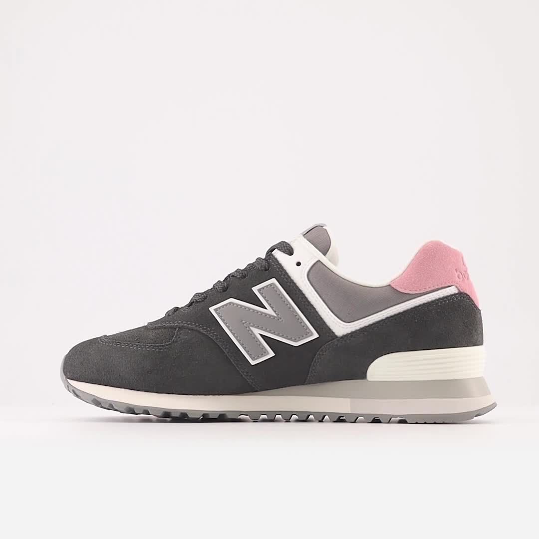 New balance top 2019 574