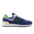 NB 574, , swatch