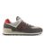 NB 574, , swatch