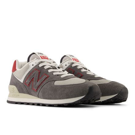 574 | ニューバランス公式通販 | - New Balance