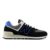 NB 574, , swatch