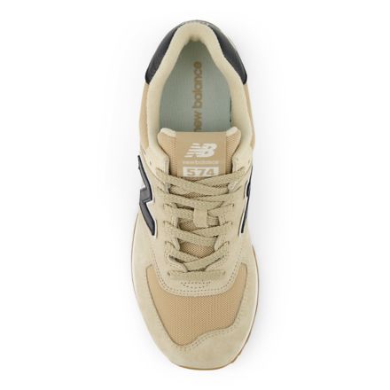 574 New Balance