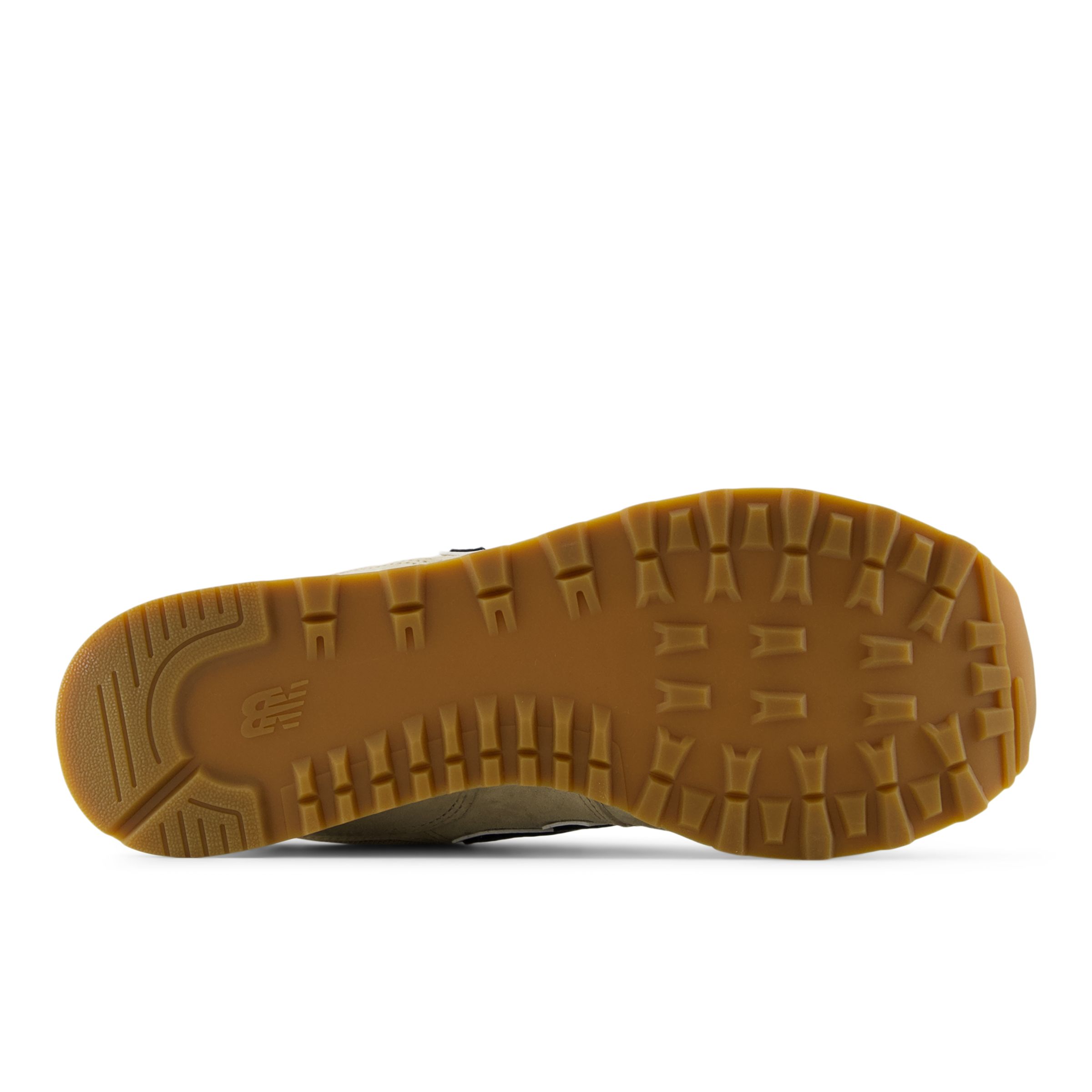 New Balance 574, U574RAC