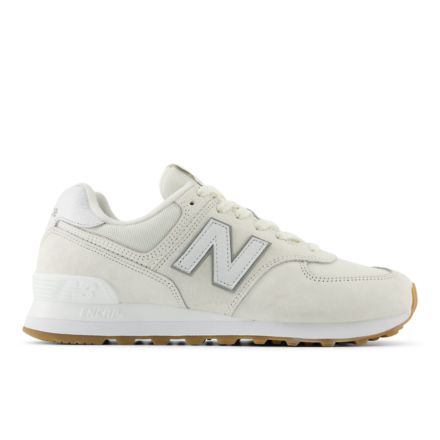 New balance 574 sale clearance hotsell