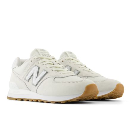 New balance 574 sales online