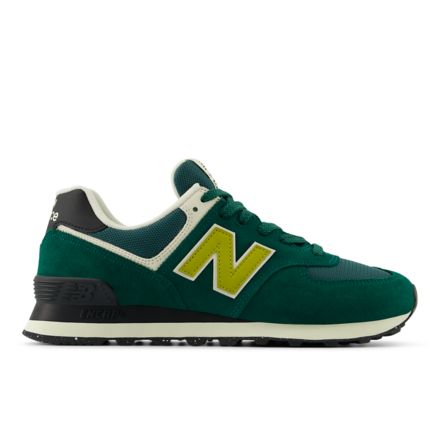 New Balance 574 Calzado para hombre mujer y nino New Balance