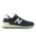 Select Color Phantom with Angora with Black