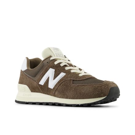 New Balance 574 New Balance