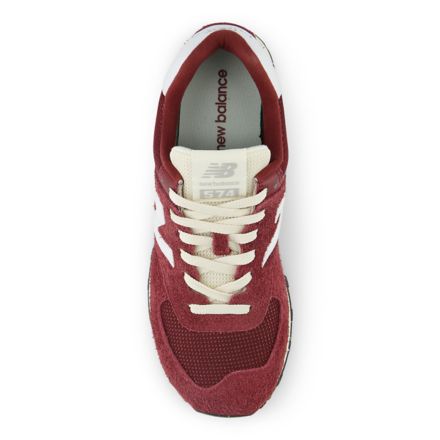574 - New Balance