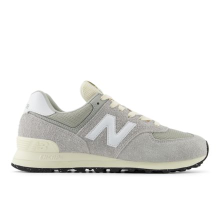 New Balance 574 Trainers - New Balance