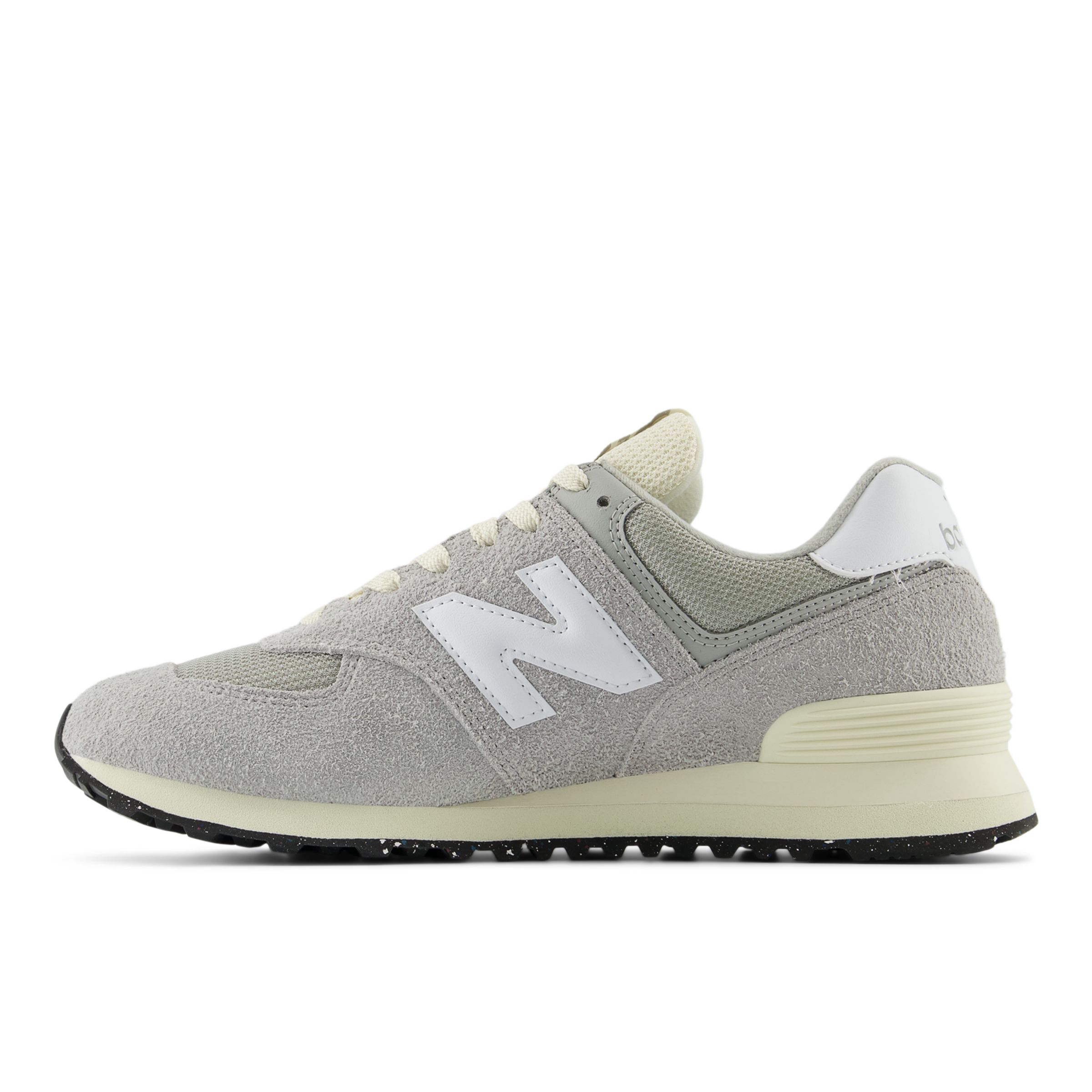 New Balance 574 sneaker Grijs