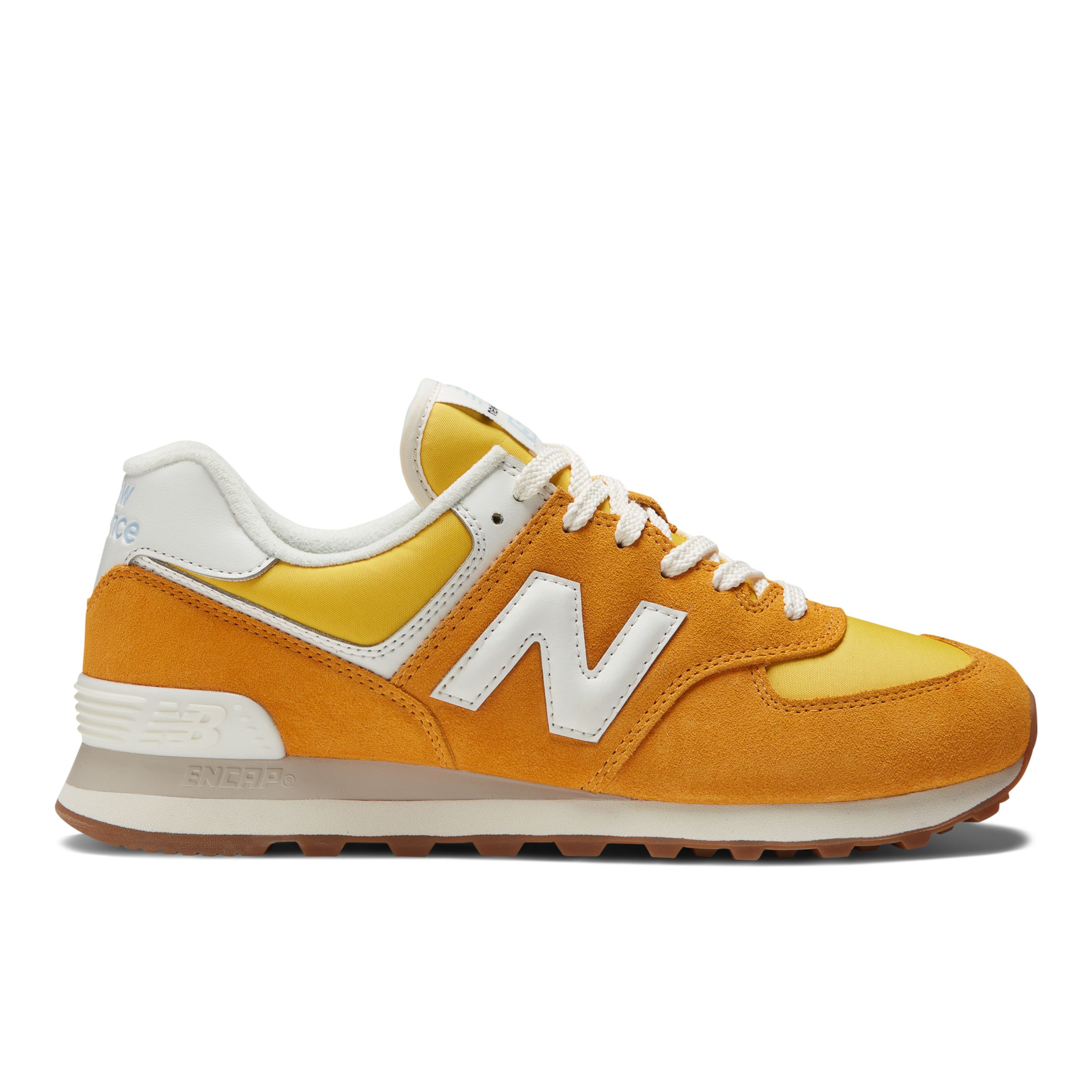 New Balance Unisex 574 | eBay