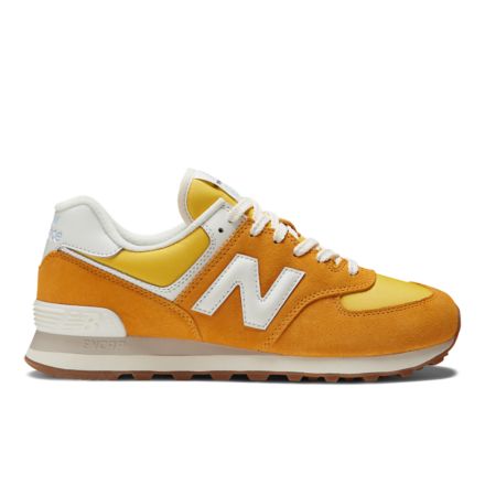 Herenschoenen en -sneakers - Sale New Balance - New Balance