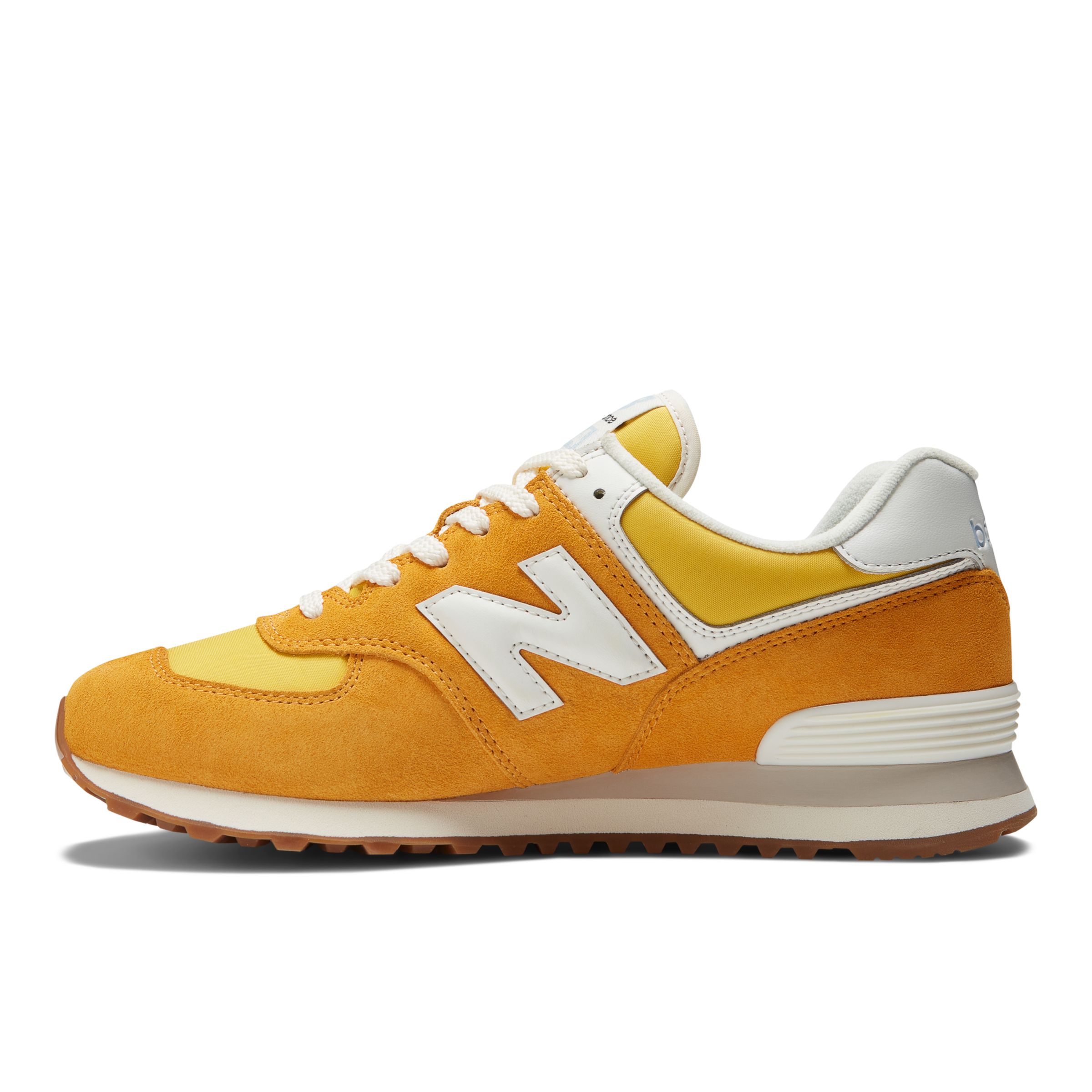 New Balance Unisex 574 | eBay