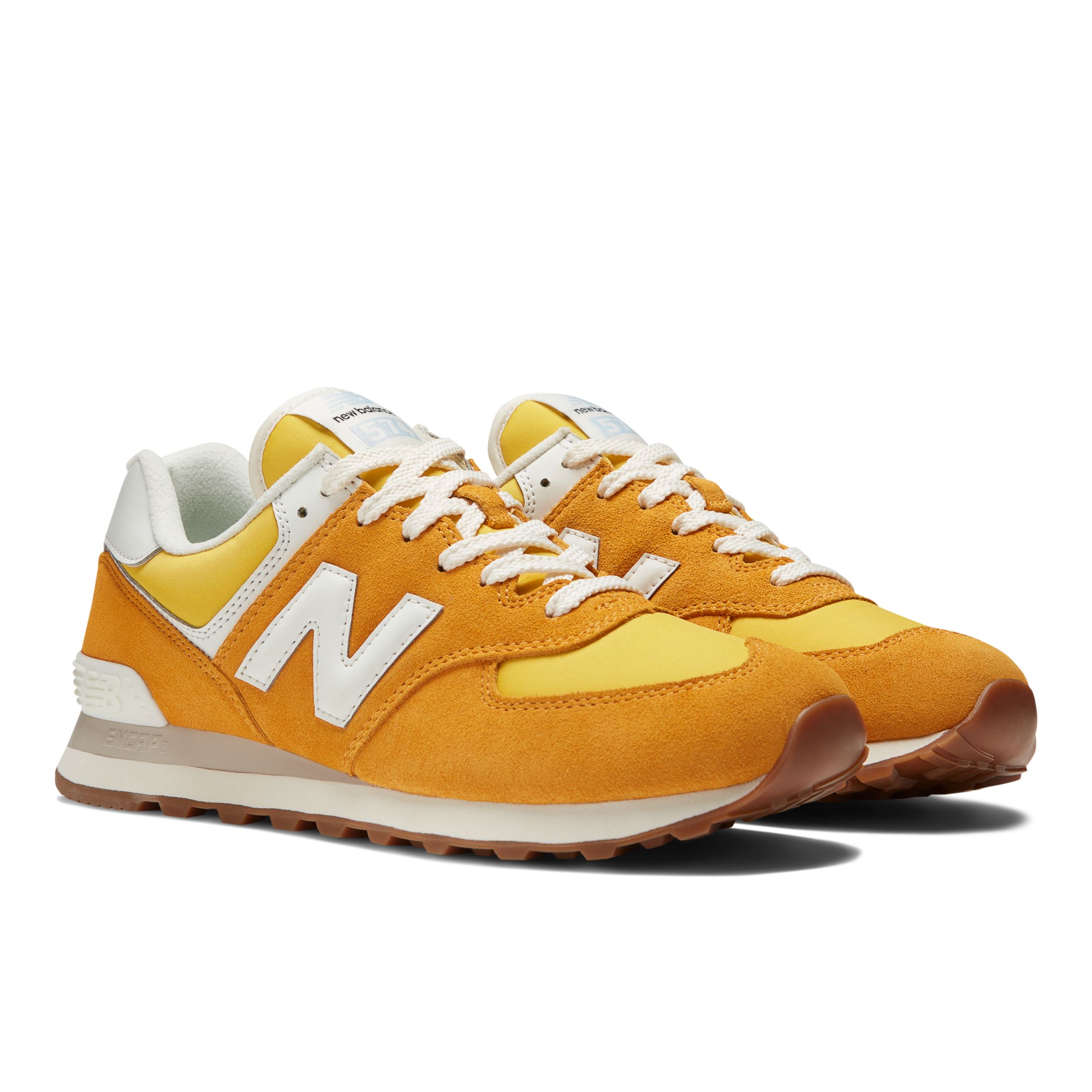 New Balance Unisex 574 | eBay