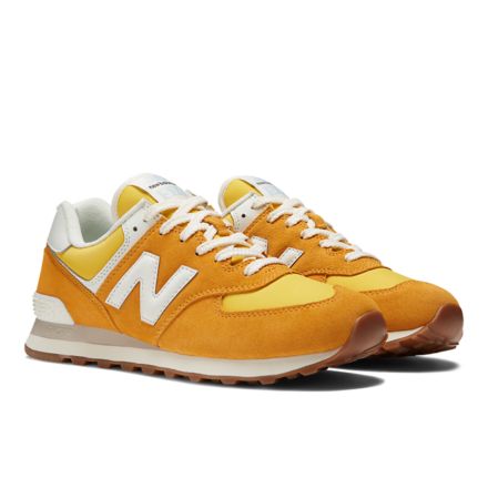 New balance discount 574 femme soldes