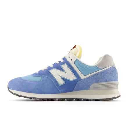 574 - New Balance